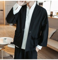 uploads/erp/collection/images/Men Clothing/XIANGNIAN/XU0460556/img_b/img_b_XU0460556_1_W7R0BjuIxlyVRQotSYwARRLLQ23RdQ50
